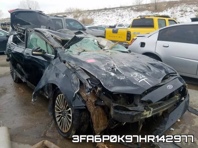 3FA6P0K97HR142977_1.webp