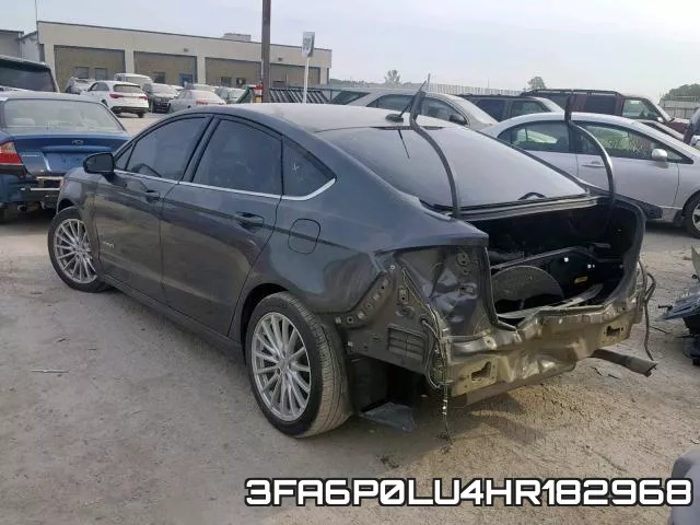 3FA6P0LU4HR182968_3.webp