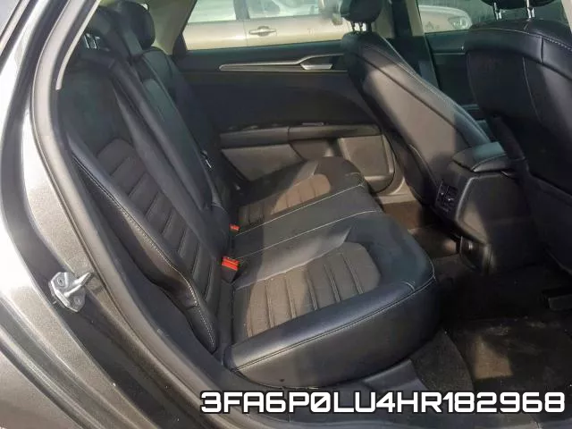 3FA6P0LU4HR182968_6.webp