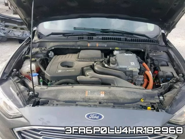 3FA6P0LU4HR182968