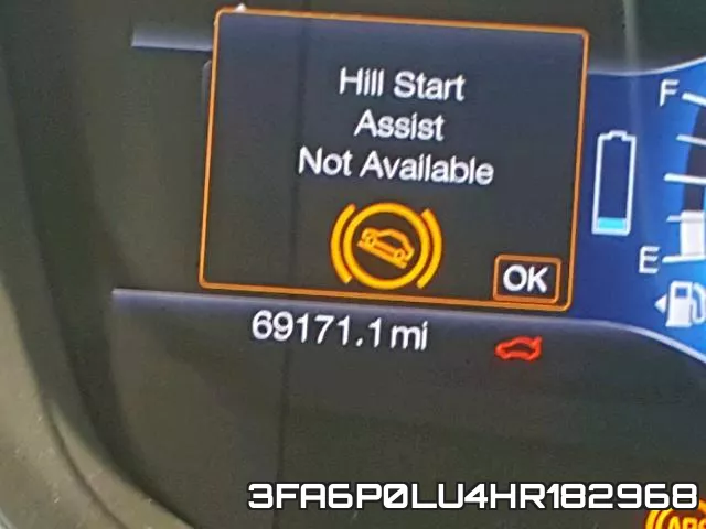 3FA6P0LU4HR182968_8.webp