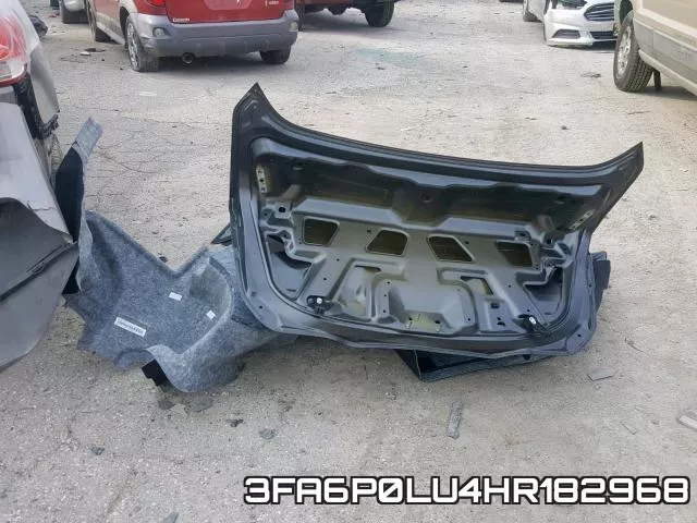 3FA6P0LU4HR182968_9.webp