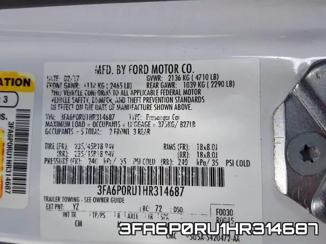 3FA6P0RU1HR314687_10.webp