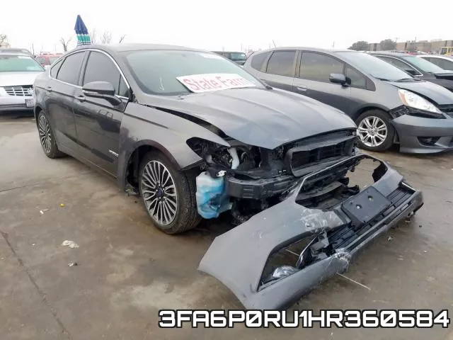 3FA6P0RU1HR360584_1.webp