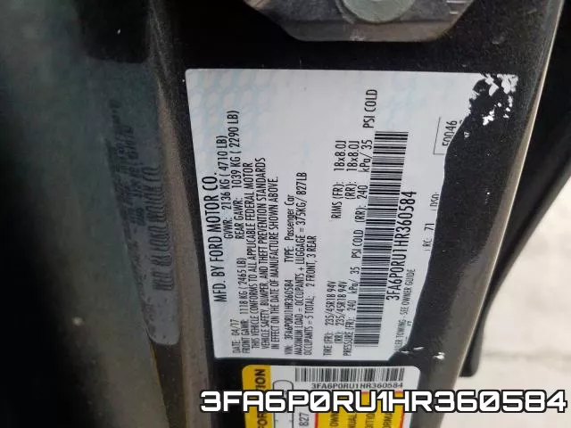 3FA6P0RU1HR360584_10.webp