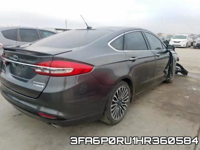 3FA6P0RU1HR360584_4.webp