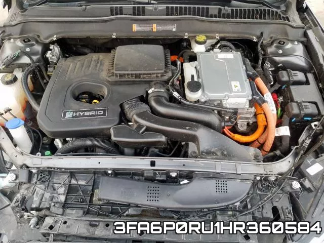 3FA6P0RU1HR360584_7.webp