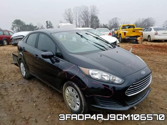 3FADP4AJ9GM106570