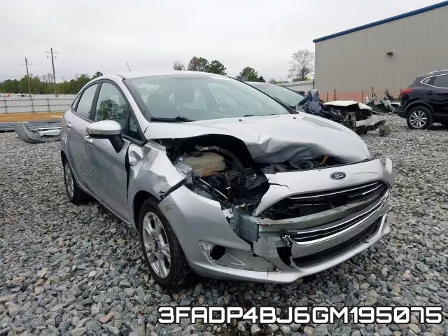 3FADP4BJ6GM195075