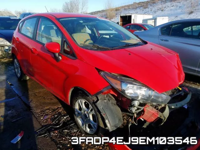 3FADP4EJ9EM103546