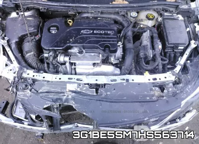 3G1BE5SM7HS563714_10.webp