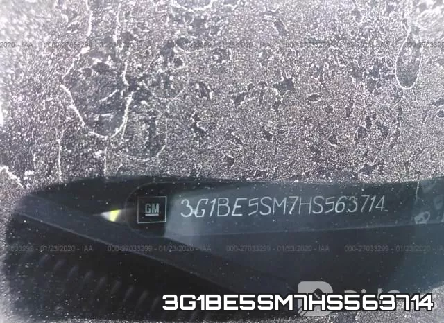 3G1BE5SM7HS563714_9.webp