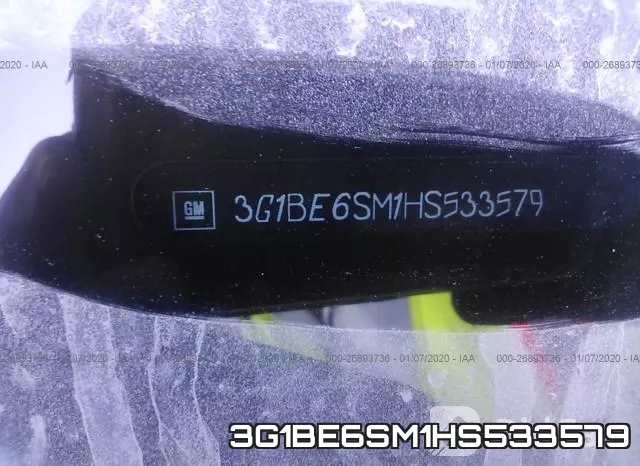 3G1BE6SM1HS533579_9.webp