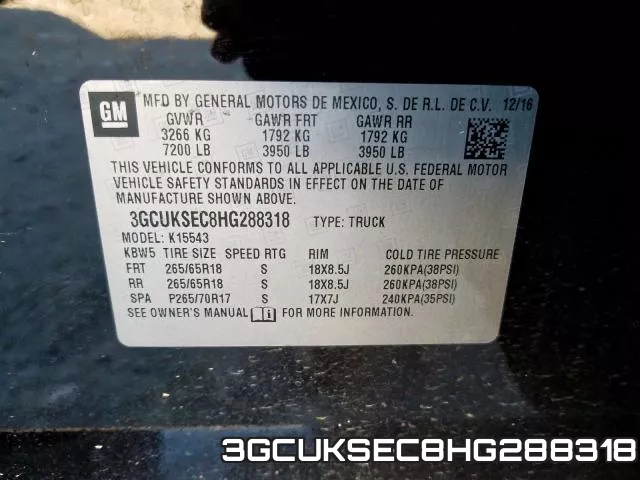 3GCUKSEC8HG288318_10.webp