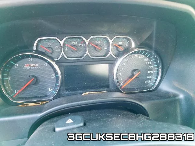 3GCUKSEC8HG288318_8.webp