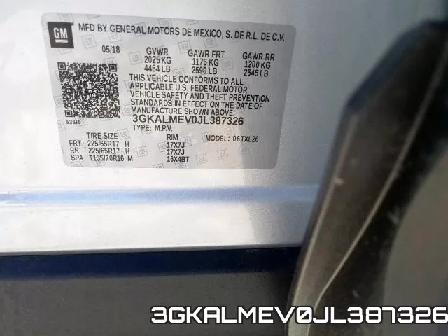 3GKALMEV0JL387326_10.webp