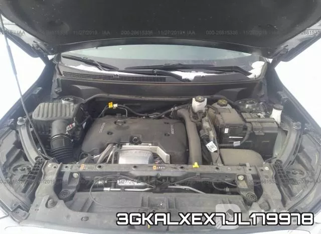 3GKALXEX7JL179978_10.webp