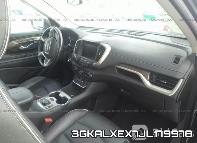 3GKALXEX7JL179978