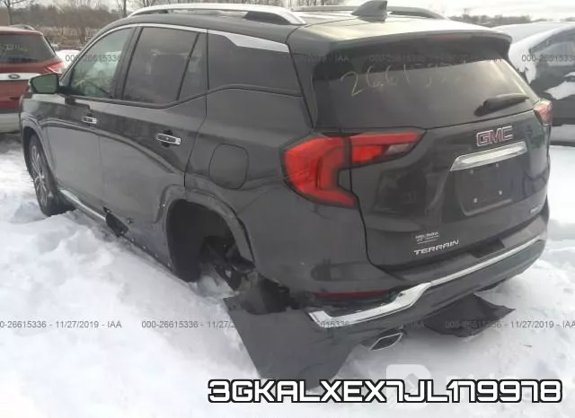 3GKALXEX7JL179978_6.webp