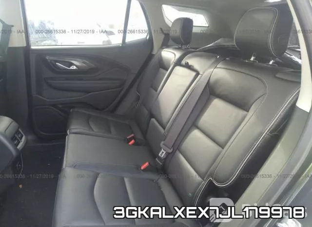 3GKALXEX7JL179978_8.webp