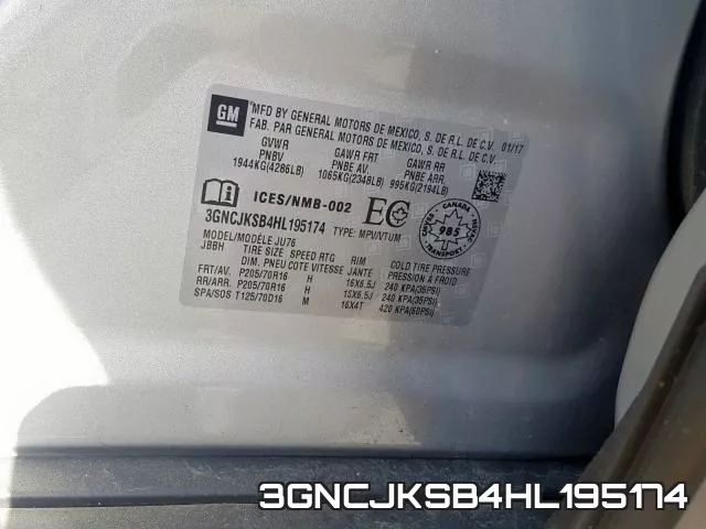 3GNCJKSB4HL195174_10.webp