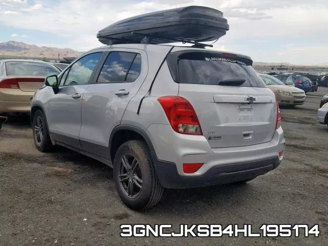 3GNCJKSB4HL195174_3.webp