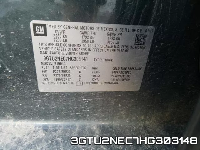3GTU2NEC7HG303148_10.webp