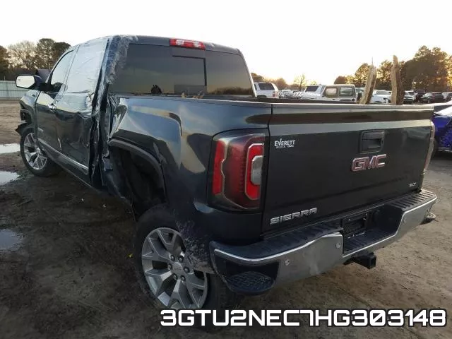 3GTU2NEC7HG303148