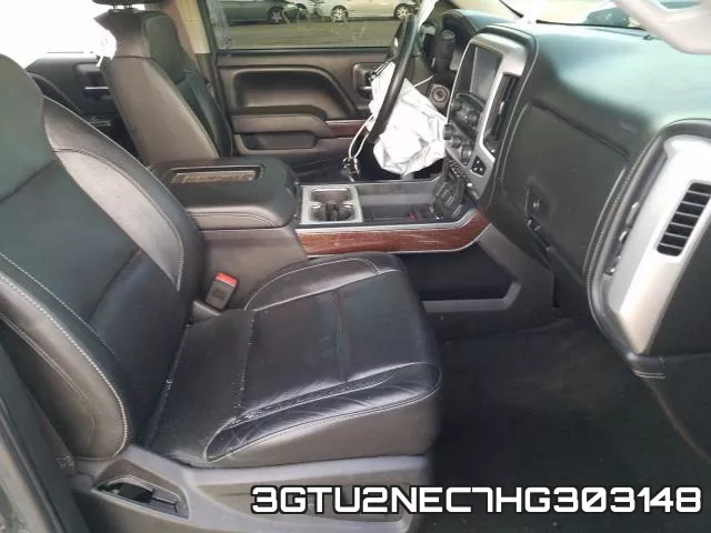 3GTU2NEC7HG303148_5.webp