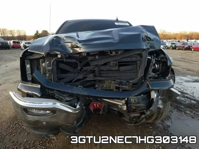 3GTU2NEC7HG303148_7.webp