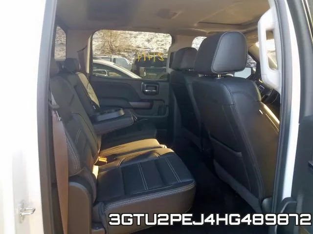 3GTU2PEJ4HG489872_6.webp