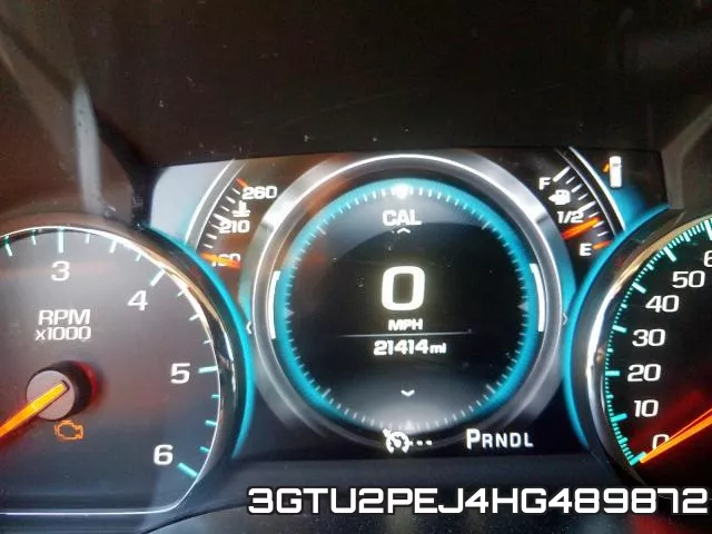 3GTU2PEJ4HG489872_8.webp