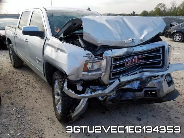 3GTU2VEC1EG134353