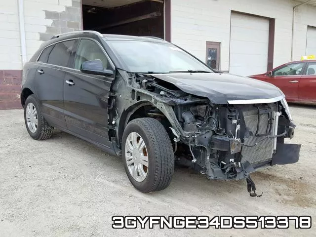 3GYFNGE34DS513378