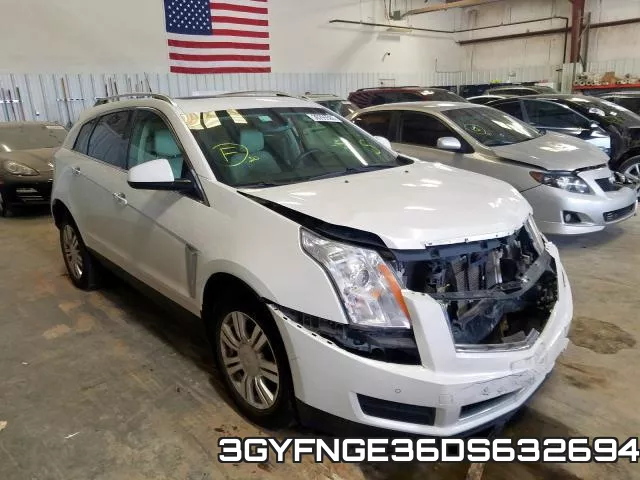 3GYFNGE36DS632694