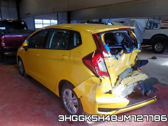 3HGGK5H48JM727786_3.webp