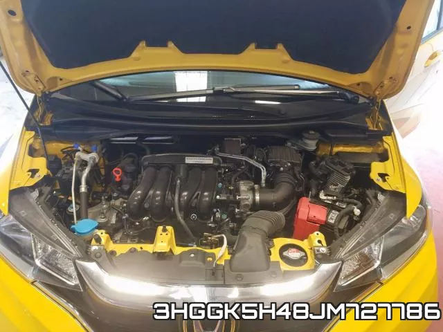 3HGGK5H48JM727786_7.webp