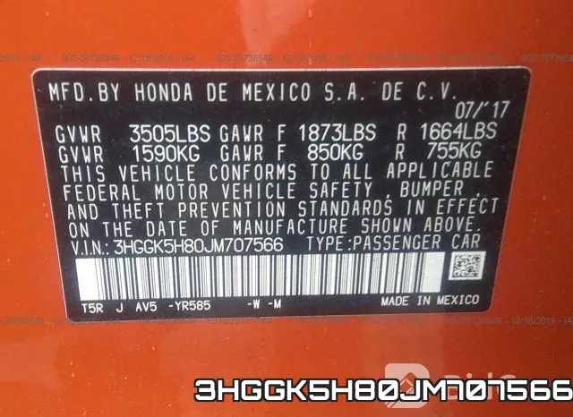 3HGGK5H80JM707566_9.webp