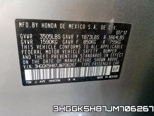 3HGGK5H87JM706267_10.webp