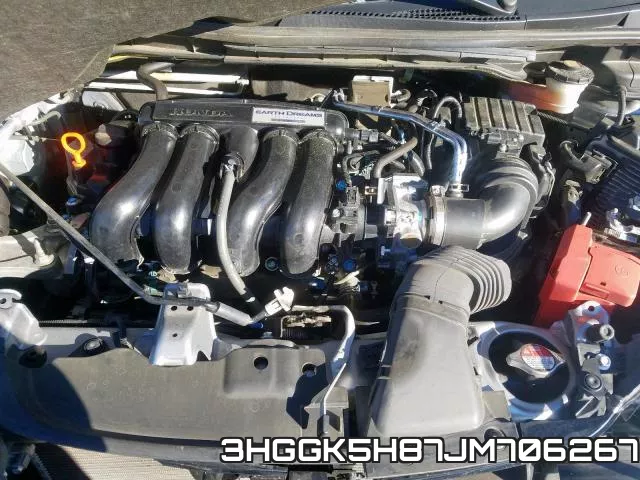 3HGGK5H87JM706267_7.webp
