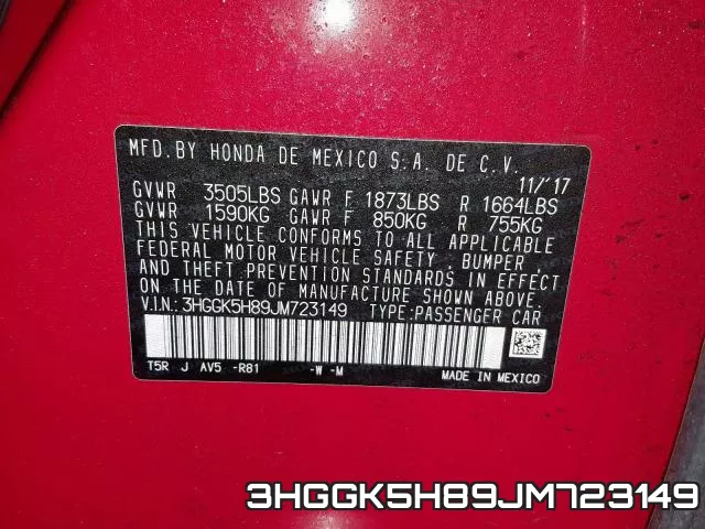 3HGGK5H89JM723149_10.webp
