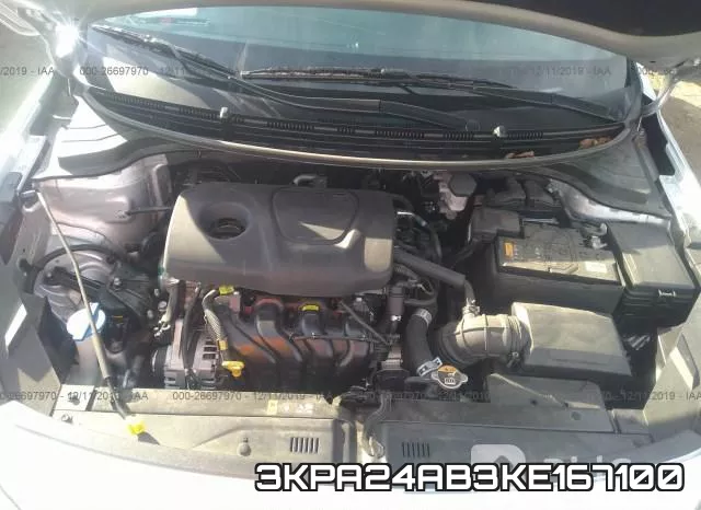 3KPA24AB3KE167100_10.webp