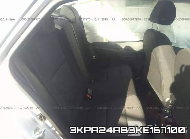 3KPA24AB3KE167100_8.webp