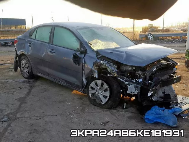 3KPA24AB6KE181931_1.webp