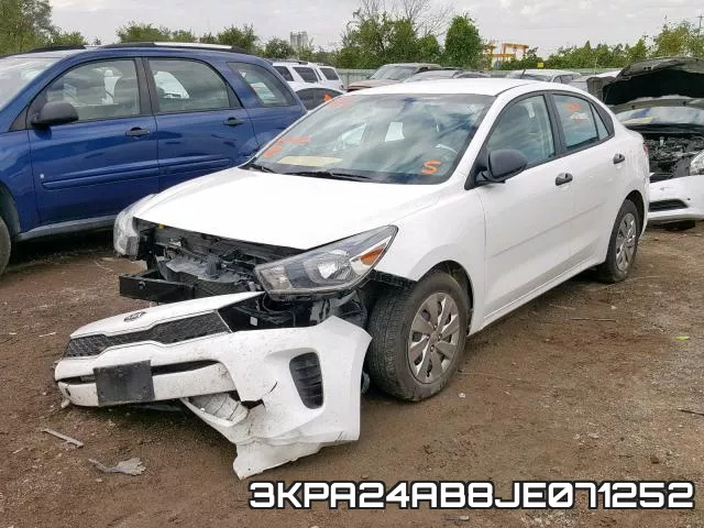 3KPA24AB8JE071252_2.webp