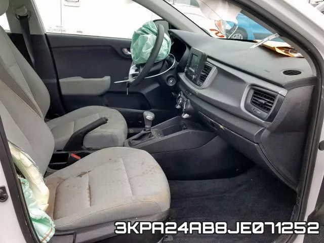 3KPA24AB8JE071252_5.webp