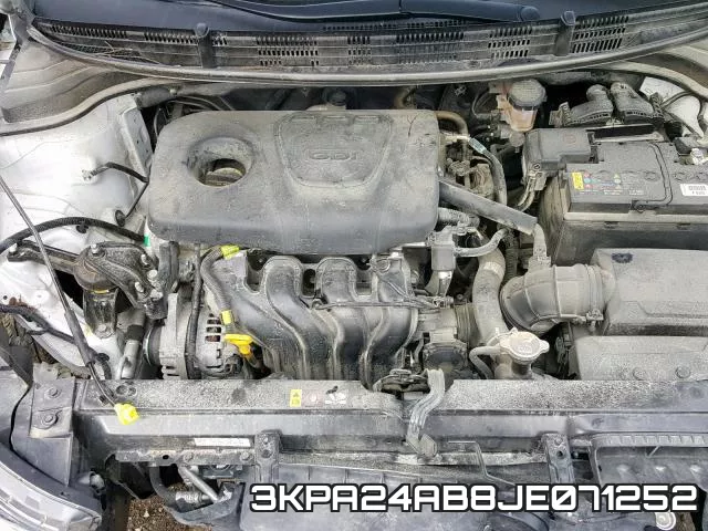 3KPA24AB8JE071252_7.webp