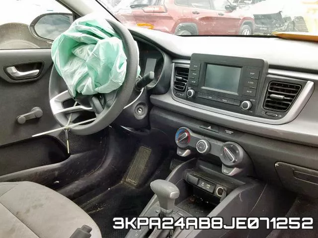3KPA24AB8JE071252_9.webp
