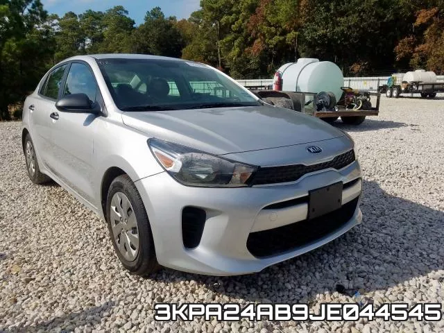 3KPA24AB9JE044545