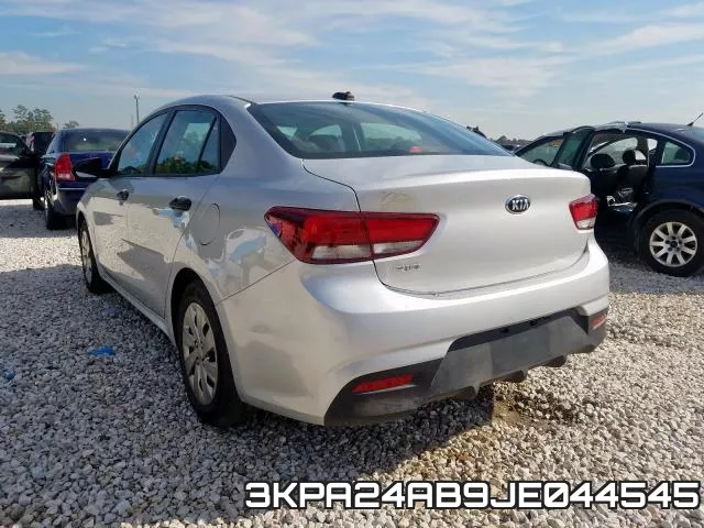 3KPA24AB9JE044545_3.webp